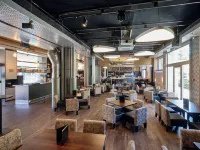Hotel Astoria Hotels in Olten