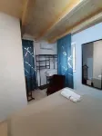 Guest House San Giorgio - Wifi