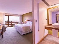 Wyndham Puerto Varas Pettra Hotels in Llanquihue Province