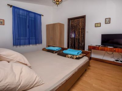 Apartments Jelka