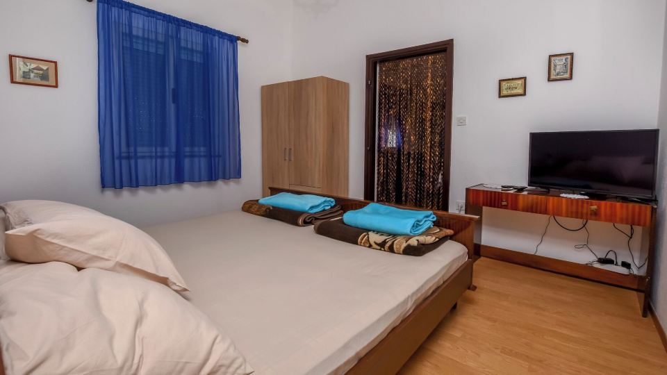 Apartments Jelka
