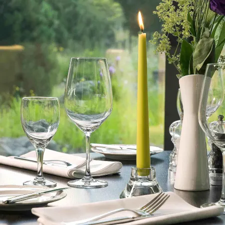 Mercure Hotel Hagen