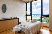 Hyatt Regency Seragaki Island Okinawa - Spa