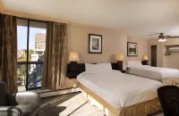 Hotel Opportune