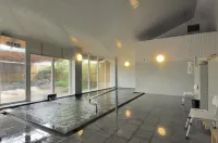Kinta No Sato - Hot Springs