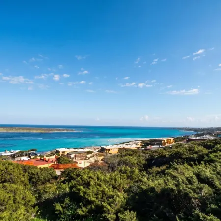 1 le Perle di Stintino - Happy Rentals