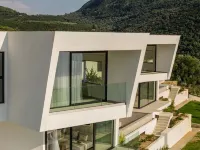 Syvana Exquisite Villas Hotels in 