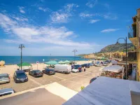 Solemar Sicilia - Casa Bella Hotels in Aspra