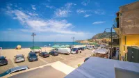 Solemar Sicilia - Casa Bella
