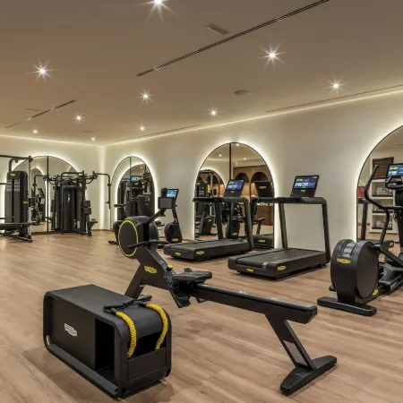 Gran Marbella Resort & Beach Club