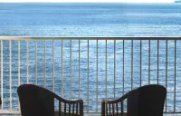 Hotel Resorpia Atami - Sea View
