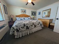 Yellowstone Gateway Inn