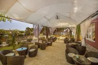 Matilde Beach Resort - WiFi