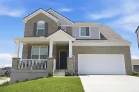 Midway Bloom - Brand-new Home! - 3-Star
