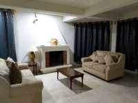 Mi Casa Morelia