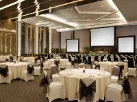 Novotel Bangka - Hotel & Convention Centre - Pools