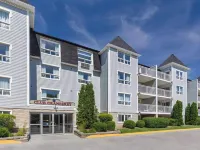 Living Stone Golf Resort Hotels in Simcoe County