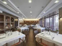Insotel Fenicia Prestige Suites & Spa Hotels near Rio de Santa Eularia