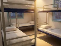 Kattil Chennai Hotels near Grand Mall