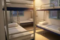 Kattil Chennai Các khách sạn ở 