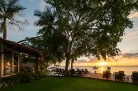 Casa Aakal Lagoon Front - 3-Star