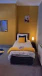 Cozy 2-Bedroom Apartment in Tyne and Wear - Küvet