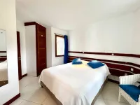 Paradise House in Trou-aux-Biches - 3-Sterne