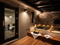 SL Boutique Hotel Hotels near Hwarimseonwon