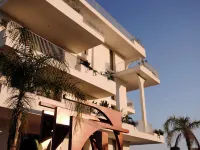 Greg Hotel - 2-نجوم