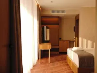 Greg Hotel - 2-نجوم