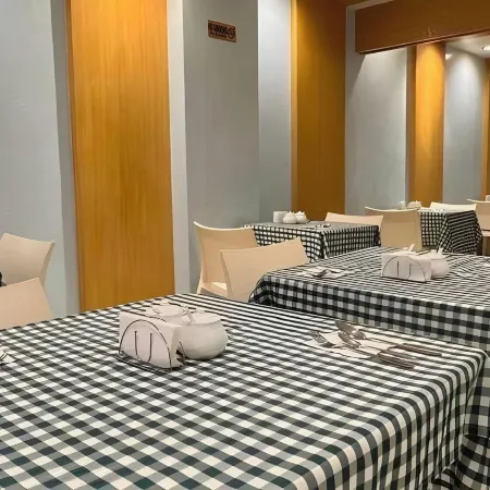 Jupiter Suites