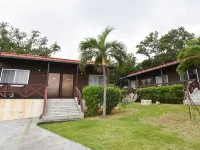 Ajinoyado Yasuragi โรงแรมใกล้หาด Sukuji Beach