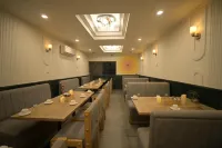 Hotel Sujata