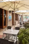 Hotel Cabeza - 2-Star