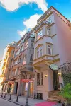 La Pazza Suites - Ramah Hewan Peliharaan