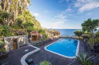 Aldeia da Fonte Hotel - Pools