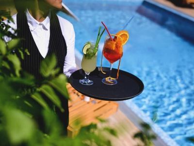 Prezident Hotel