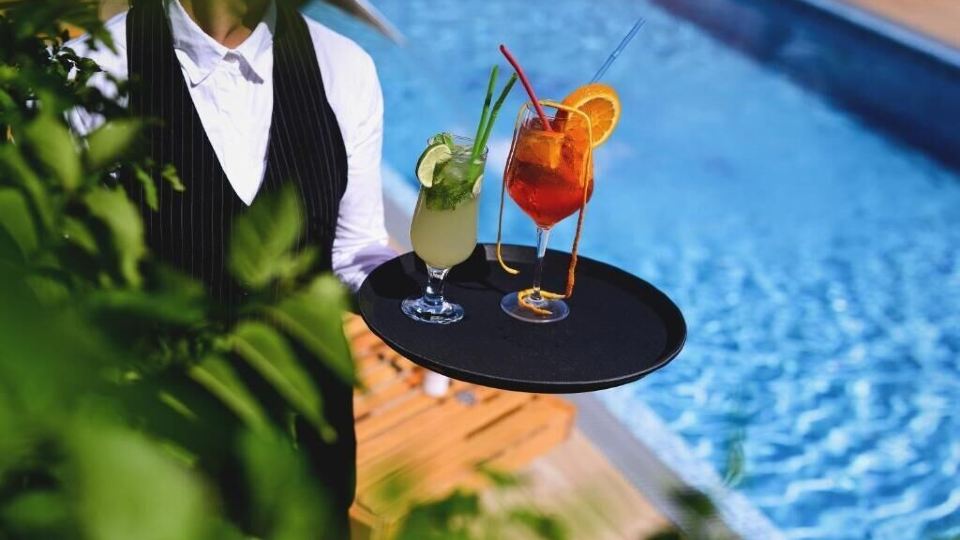 Prezident Hotel