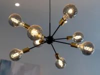 Lit Living 沃爾姆斯 沃爾姆斯住宿飯店