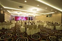 VIP Hotel Segamat