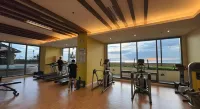 Grand Riviera Suites - Condos