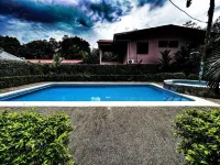 Iguana Villas - Villas