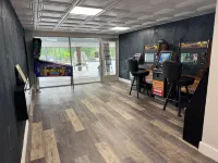 Raystown Country Lodge - 2-Star