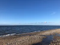 4 Person Holiday Home in Struer - Homestays