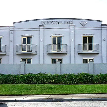 Crystal Inn