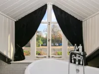Hotel Suites Wilma J - 3-Star