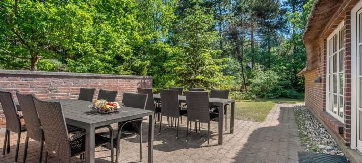 "Pauna" - 50m from the Sea Hotels in Vaeggerlose