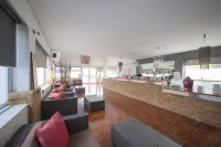 Aachen - bar