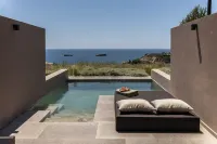 Tetra Retreat - Swimmingpools