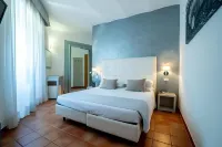 Hotel Gabriella - Jacuzzi